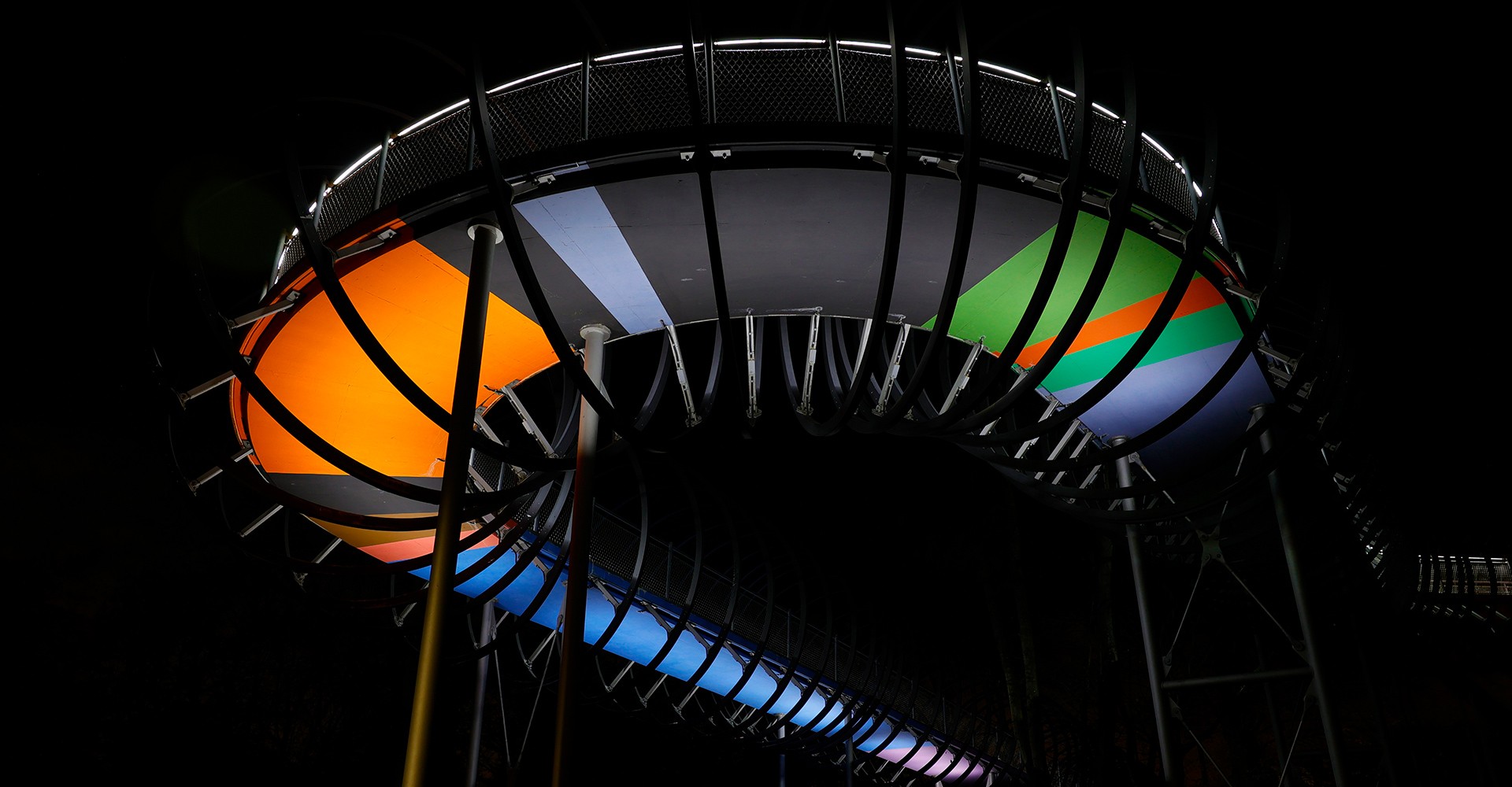Canon Spotlight Header