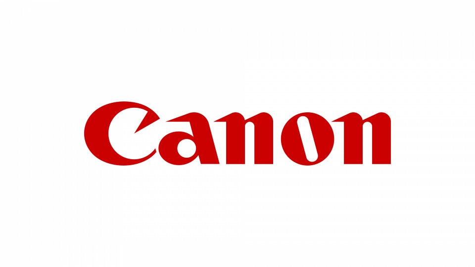 Canon Middle East