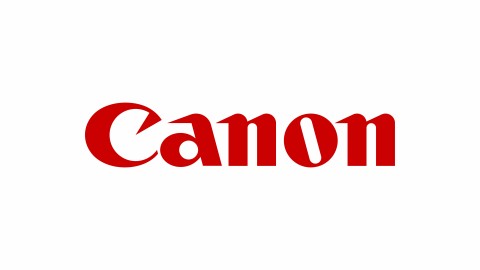 Canon Middle East
